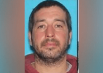 Maine shooting suspect found dead – Law Officer